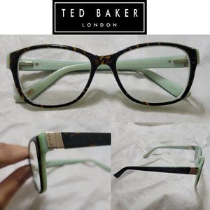 Ted Baker B734 Eyeglasses Glasses Frame For Women
